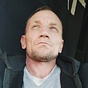 Знакомства: Artur, 47 лет, Кишинев