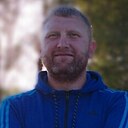 Знакомства: Михаил, 40 лет, Белгород