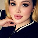 Знакомства: Тата, 28 лет, Шахтинск