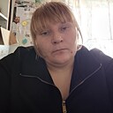 Знакомства: Катя, 37 лет, Мошково