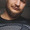 Знакомства: Алексей, 25 лет, Миллерово