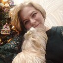 Знакомства: Mila, 51 год, Усолье-Сибирское