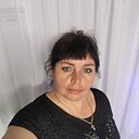 Знакомства: Наталья, 47 лет, Отрадный
