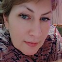 Знакомства: Юлия, 46 лет, Самара