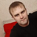 Знакомства: Павел, 35 лет, Жердевка