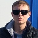 Знакомства: Андрей, 31 год, Павлодар