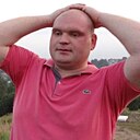 Знакомства: Серж, 41 год, Смоленск