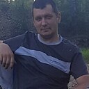 Знакомства: Алексей, 41 год, Алдан