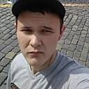 Знакомства: Айдар, 26 лет, Пермь