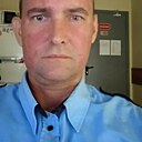 Знакомства: Дмитрий, 51 год, Воронеж