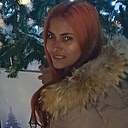 Знакомства: Ivett Perez, 48 лет, Балашиха