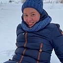 Знакомства: Татьяна, 47 лет, Санкт-Петербург