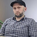 Знакомства: Абдул, 40 лет, Усмань