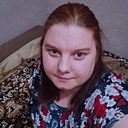 Знакомства: Валентина, 27 лет, Томск