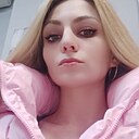 Знакомства: Рита, 36 лет, Москва