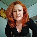 Знакомства: Любовь, 40 лет, Таганрог