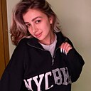 Знакомства: София, 31 год, Белгород