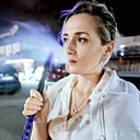 Знакомства: Алиса, 35 лет, Хабаровск