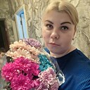 Знакомства: Марта, 33 года, Тверь