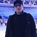 Знакомства: Степан, 40 лет, Ульяновск