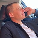 Знакомства: Сергей, 34 года, Астана