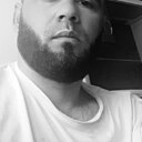 Знакомства: Sangali, 33 года, Иваново