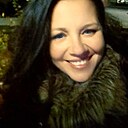 Знакомства: Юлия, 36 лет, Симферополь