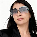 Знакомства: Елена, 52 года, Усолье-Сибирское