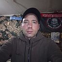 Знакомства: Александр, 29 лет, Луганск