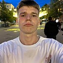 Знакомства: Павел, 19 лет, Челябинск