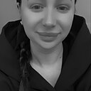 Знакомства: Виктория, 32 года, Москва