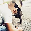 Знакомства: Павел, 33 года, Барнаул