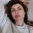Знакомства: Алена, 37 лет, Донецк