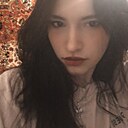Знакомства: Ксюша, 19 лет, Москва