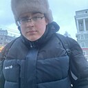 Знакомства: Александр, 18 лет, Нижний Новгород