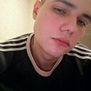 Знакомства: Данила, 22 года, Арзамас