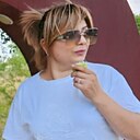 Знакомства: Эля, 42 года, Пятигорск