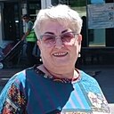 Знакомства: Татьяна, 58 лет, Семей