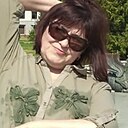 Знакомства: Лариса, 54 года, Прокопьевск