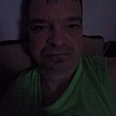 Знакомства: Михаил, 41 год, Петропавловск-Камчатский