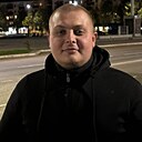 Знакомства: Дмитрий, 25 лет, Туймазы