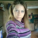 Знакомства: Гулюня, 36 лет, Белово