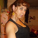 Знакомства: Гулюня, 36 лет, Белово