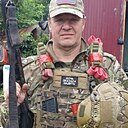 Знакомства: Алексей, 48 лет, Тула