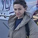 Знакомства: Елена, 47 лет, Молодечно