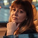 Знакомства: Ирина, 44 года, Александрия