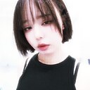 Знакомства: Евгения, 20 лет, Актобе