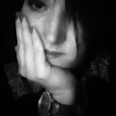 Знакомства: Ярина, 37 лет, Воронеж