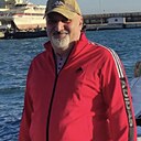 Знакомства: Edo, 56 лет, Краснодар