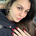 Знакомства: Полина, 28 лет, Санкт-Петербург